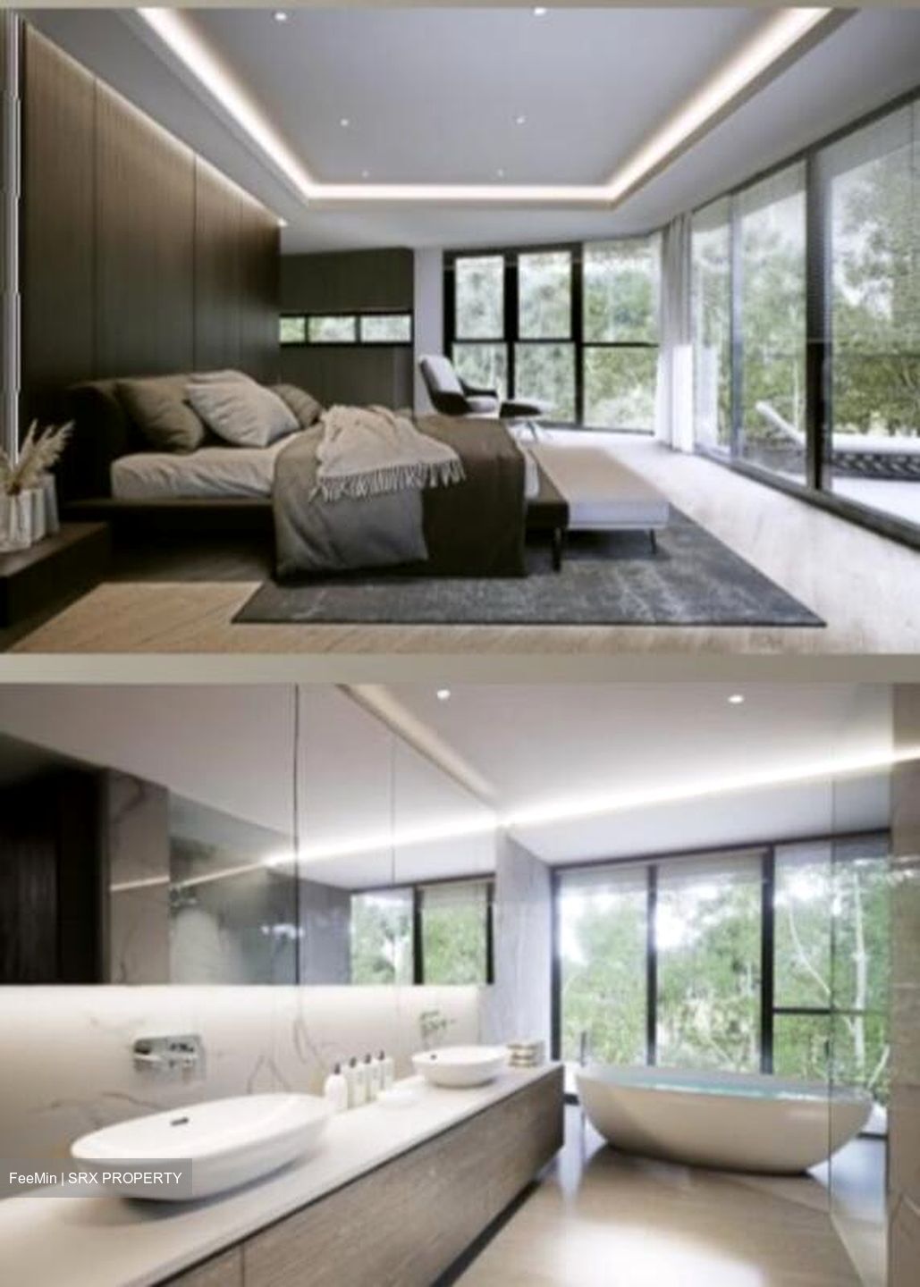 Braddell Heights Estate (D13), Detached #513426801